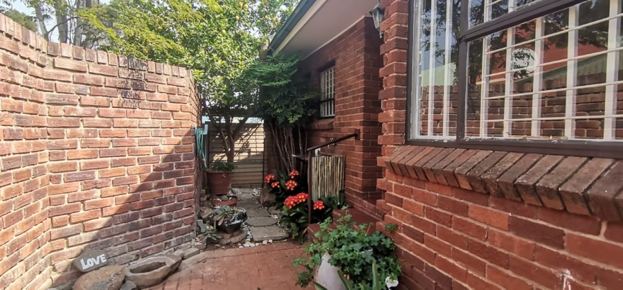 2 Bedroom Property for Sale in Westdene Free State